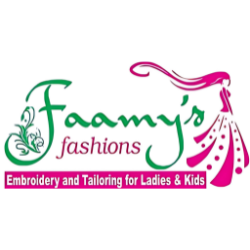 Faamy's Fashions